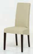 899,- Kč (1958429,1958400,1958418) Židle Leona buk nebo buk mořený na třešeň nebo ořech, potah krémová barva.