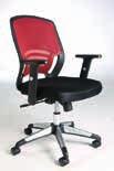 990,- Kč TV-stolek, š/v/h: 140 x 50 x 05 Otočná židle Disk 50 cm. 6.990,- Kč Regál, š/v/h: 50 x 180 x 06 Jednací židle Lazy černá/tmavě červená nebo černá/šedá 6 cm. 5.490,- Kč Set tří stolků, š/v/h: bílá nebo černá pěnová výplň, látka, výškové nastavení, max.
