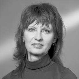 REPERTOÁR BALETU (ZÁŘÍ ŘÍJEN 2019) Ástor Piazzolla, Tom Waits, Pérez Prado RODINNÉ VSTUPNÉ ALL THAT JAZZ, ROCK, BLUES Choreografie: Regina Hofmanová, Johan Inger, Itzik Galili 3. 9. (10.