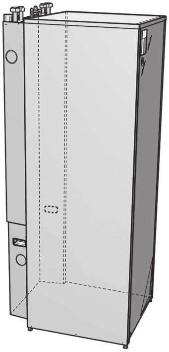 Instlltion Item Description Power consumption digitl inputs () () (c) (d) (e) Wires (per input signl) Mximum running current.