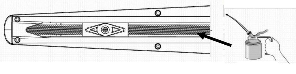 svařováním nebo pomocí šroubů a hmoždinek (viz obr. 2).