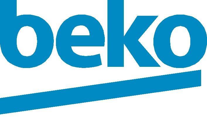 Refrigerator-Freezer type I Chladnička-Mrazák typu I