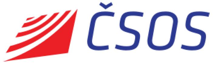POKYNY Sporticus Mistrovství ČR v MTBO sprintu a 13. závod Českého poháru MTBO 2019 Sporticus Mistrovství České republiky štafet v MTBO 14.