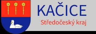 Vyhlášení výsledků: Sobota 19:00-20:00 (dětské závody ČP sprint, MČR sprint, MČR štafety) Neděle po dojezdu cca 14:00 Kulturní program: Sobotní vyhlášení bude součástí večerního programu s živou