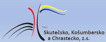 Animace škol - seminář pro školy MAS SKCH, z.s. Datum konání: 2.10.
