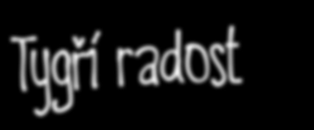 Já bych si proto moc přál, aby alespoň jedna samička u nás ve zlínské zoo zůstala napořád, pronesl přípitek při křtu ředitel zoo Roman Horský.