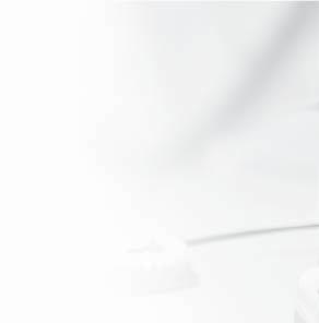 KaVo Articulator PROTAR evo 3 split-cast řada