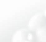 Formlabs SERVICE PARTNER!