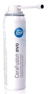 50 ml 0251227 1 039 Kč 899 Kč SuperPeg II Vypalovací pasta