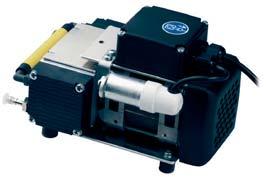 max Press Multi Intro Kit A-D 47x IPS e.