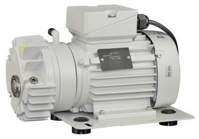 ml DGD125400114 tekutina normal 1 350 ml DGD125400014 1 687 Kč 1 412 Kč 1 119 Kč