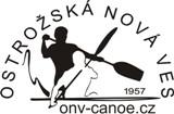 500m (sobota, 31.8.2019) 8:00 K1 muži/men 2000 a st./500m RA 1.-3.F, 4.-7.+nejl.