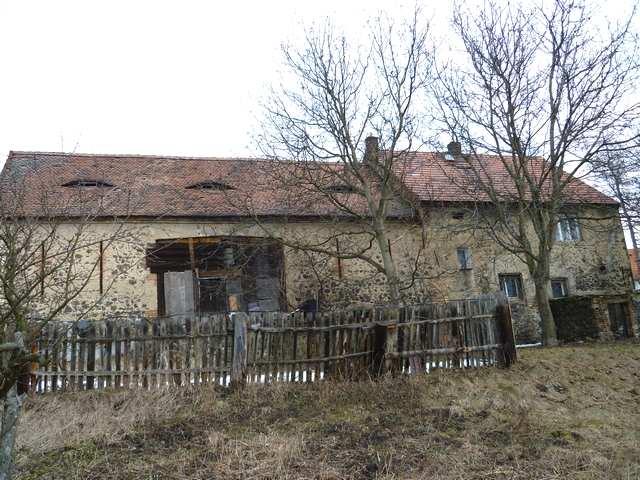 Ondřej Mareš Exekutorský úřad Litoměřice Novobranská 20 412 01 Litoměřice Stanovení obvyklé ceny pro provedení exekuce č.j. Ex 9549/07-14 prodejem nemovitosti. Podle stavu ke dni 17.3.