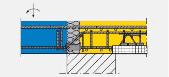 : LEED Credits Chapter max points Thermal