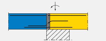 beam 31  
