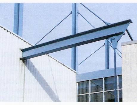 steel beam continuous