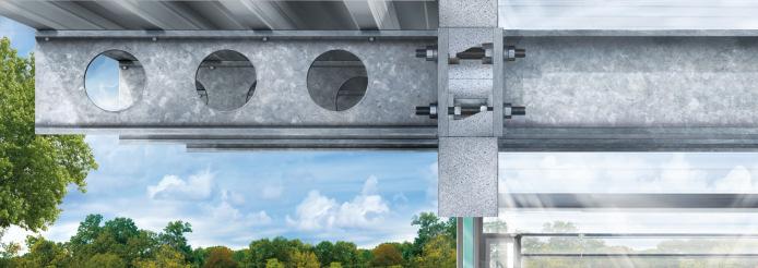 47 Our service Engineering Consultancy Detailing Site inspections Customer planning service