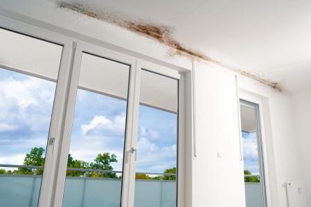 apartment high renovation costs And often you don t even see