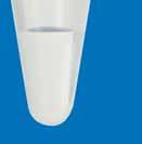 001% Three test choices provide accurate insights into different stages and types of cancer: AVENIO DNA