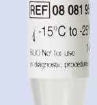 is a 77 gene pan-cancer assay (both guideline-related and emerging biomarkers) AVENIO DNA Surveillance Kit