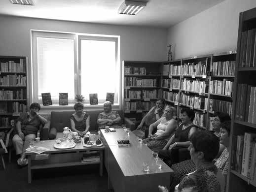 Prožijete společně s nimi příběh plný dobrodružství, napětí a radosti.