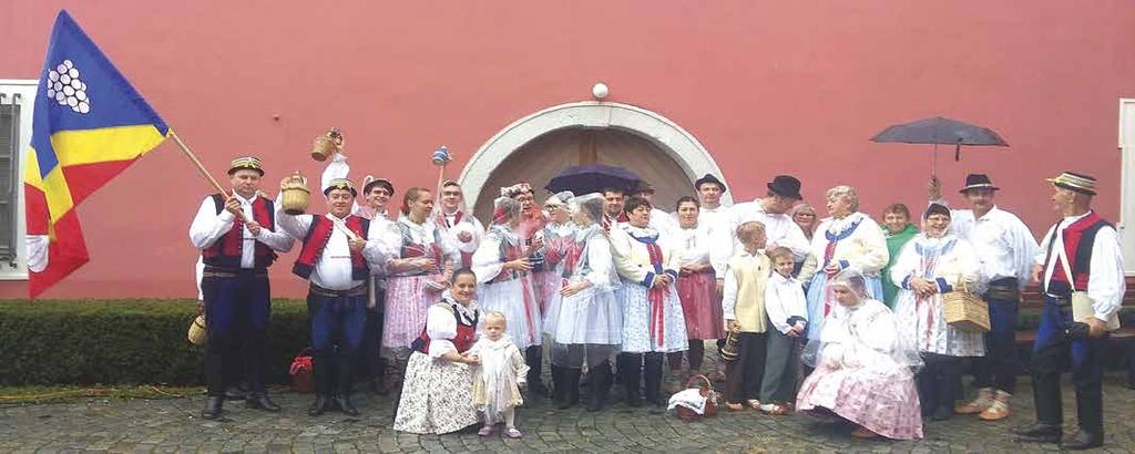 VÍNA A