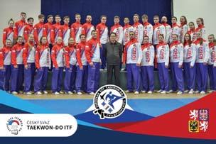 Pro snazší organizaci soutěží by bylo vhodné aktivní zapojení všech škol, zejména velkých škol s vyšším počtem rozhodčích a škol, které na jiné soutěže své rozhodčí vysílají, avšak na svazové jen