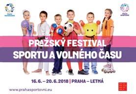 . Celkem představil 11 různých bannerů a oslovil za měsíc více jak 330.000 lidí v České republice.