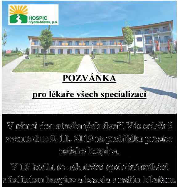 : 776 690 085 Procházky, otevřené objekty, projekce, workshopy, happeningy a vše