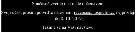 CZ VĚK 13-23 www.tanja.webnode.cz tel. 604 916 098 T. Horníčková, F-M www.