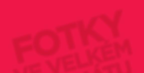 2019 od 10 do 11 hodin sraz na ulici Viléma Závady 3051 ve Frýdku V plenéru města,