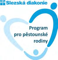 Díky těmto metodám můžeme odhalit příčinu inkontinence a navrhnout nejoptimálnější metodu léčby. Dosud se tyto potíže řešily u pacientek pomocí rehabilitačního cvičení nebo medikamentózně.