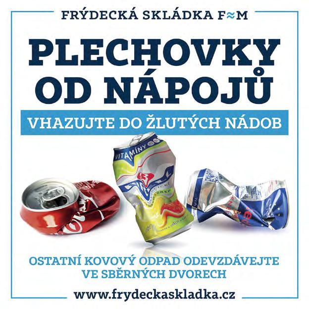 2019 od 9.00 do 12.