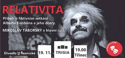 cz Středa 9.