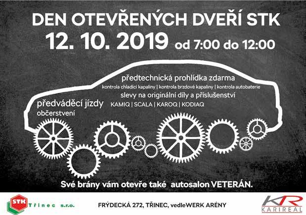 Přírodní zahrada u mateřské školy s polským jazykem vyučovacím v Dolní Lomné, Dolní Lomná, okres Frýdek-Místek ve výši 452.875,00 Kč.