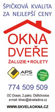 20 Sport TŘINECKÝ / TRZYNIECKI / HUTNÍK / 9. října 15.