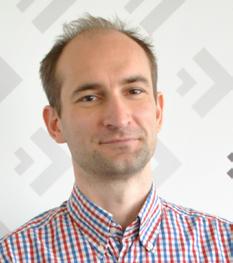 587 332 383 jitka.lidarikova@mvso.cz Mgr.