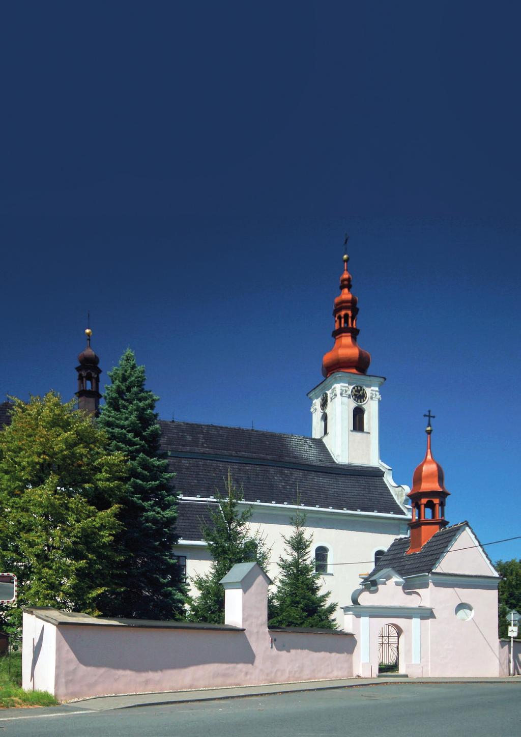 duben 2019 ZPRAVODAJ