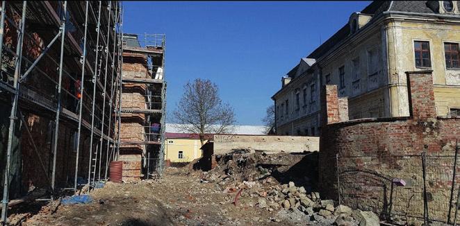 cz Paskovský zpravodaj vydává město Paskov, Nádražní 700, 739 21 Paskov, IČO: 00297062. Četnost 6x ročně, místo vydání: Paskov.