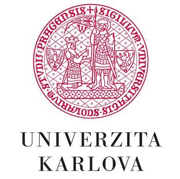 KOLEJE A