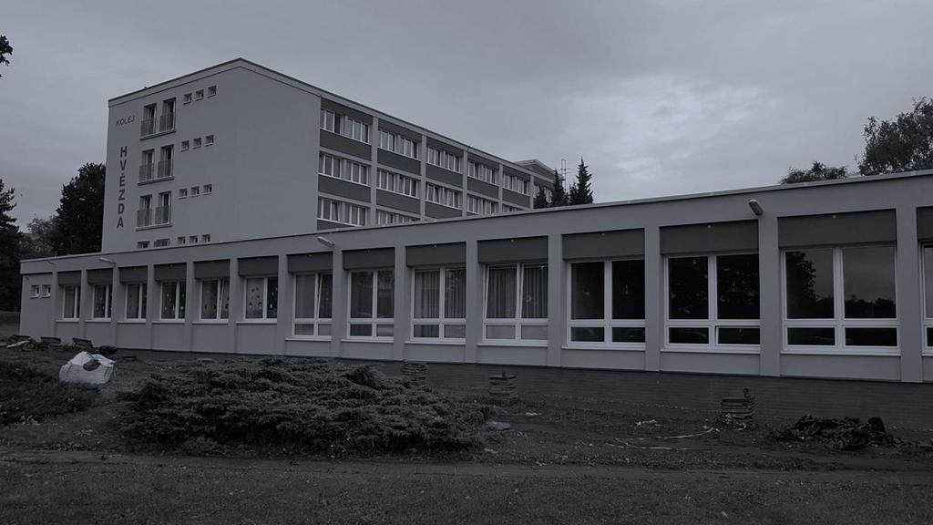 UKONČENÍ UBYTOVÁNÍ V den ukončení platnosti smlouvy o ubytování datum uvedené na smlouvě Předem: Ze strany ubytovaného.