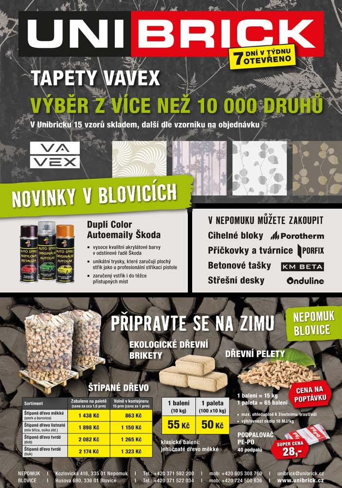 26 inzerce historie 27 Ze života a díla spisovatele Josefa Lindy Tvorba Jaroslav Šternberg v boji proti Tatarům, 1823, titulní list Hlavní náplní Lindova života se stala novinářská činnost.