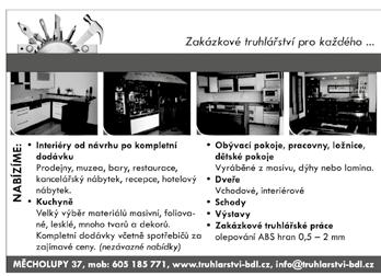 28 farnost farnost / inzerce 29 Svatojánský koutek Sochy Jana Nepomuckého v kostele sv.