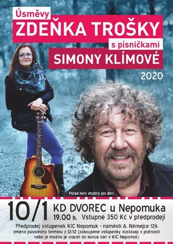 Stále váháte s prodejem nemovitosti? VÍTE ŽE např. prázdný, nevyužitý dům ztratí na hodnotě až 10% za rok?
