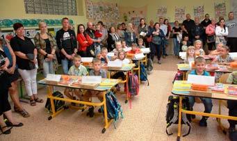 Jedná se o velice náročnou soutěž, kde v průběhu dvou dnů musejí závodníci absolvovat 10 různých disciplín (běh 60 m, hod míčkem, hod medicinbalem, skok daleký, trojskok, shyby 2 min, kliky 2 min,