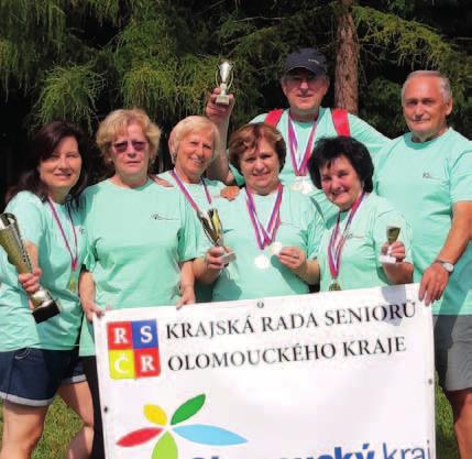 Mlad Romeo zval dvky v Praze na rande, pak je okradl a utekl. Video. 27. 9. 2017. Dvky a eny, kter mohl okrst devatenctilet Romeo, hledaj prat Krimi zprvy - sacicrm.info
