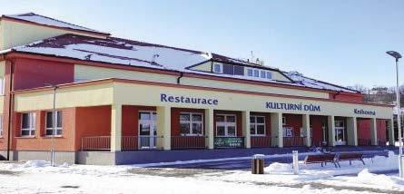 Malá Vrbka
