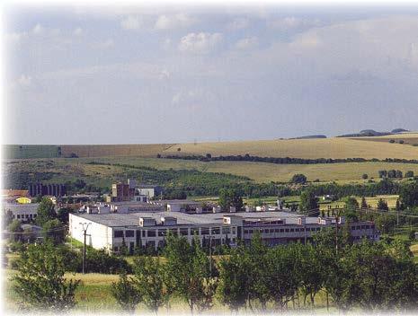 vystavených