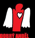 Díky těmto darům pak mohou jejich rodiče uhradit výdaje spojené s léčbou například častou dopravu do nemocnice, doplatky léků, speciální stravu, zdravotnické pomůcky, rehabilitace a další potřebné