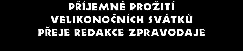 Informace Autor těchto řádků sám vyřešil do budoucna shora uvedenými instituty své rodinné poměry, kdy jeho rodný dům byl darovací smlouvou převeden do podílového spoluvlastnictví autora a jeho